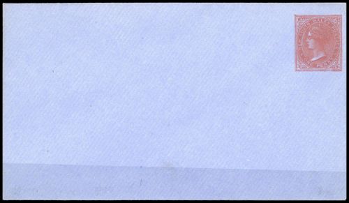 1882, Neusuedwales, PU 1, Brief