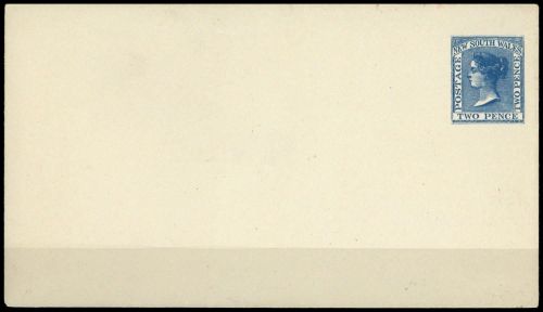 1883, Neusuedwales, U 5, Brief