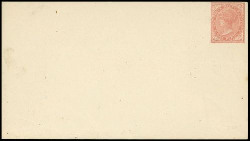 1870, Neusuedwales, U 1 K, Brief