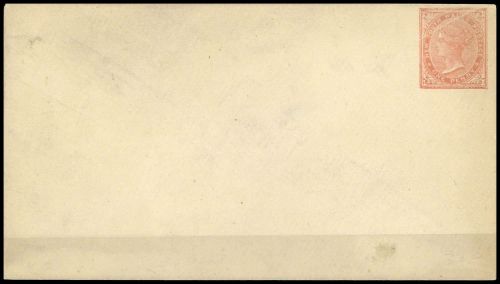 1870, Neusuedwales, U 1 K, Brief