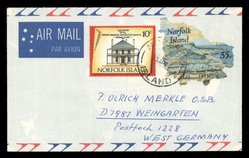 1973, Norfolk, 169, 143, Brief