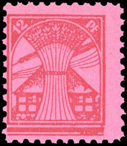1945, SBZ Mecklenburg Vorpommern, 19 y, **