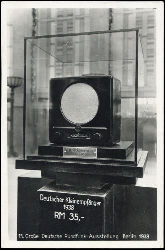 III. Reich Propaganda,Veranstaltungen,sonstige