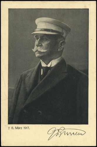 1931, Zeppelin,Zeppelin Postkarten,Delag/Eyb Karten, 412, Brief