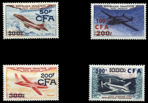 1954, Reunion, 370-73, *