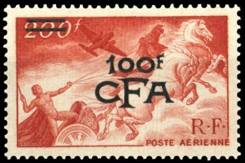 1949, Reunion, 360, *