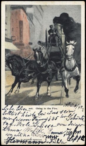 1902, USA, 128, Brief