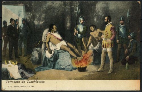 1919, Geschichte,Voelker,Indianer, Me 541, Brief
