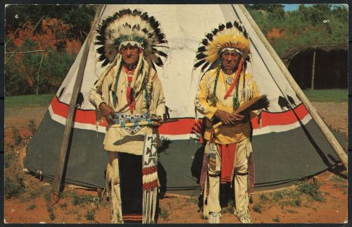 1978, Geschichte,Voelker,Indianer, USA 1108, Brief