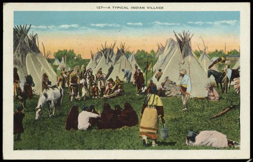 1931, Geschichte,Voelker,Indianer, USA 260, 332, Brief