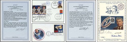 Weltraum,Raumfahrt,sonstige