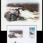 1997, Ross Gebiet, (50) Original