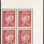 1941, Kriegs und Propagandafälschungen II. WK, 43 A (4), **