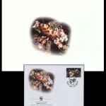 2005, Kiribati, (983) Original