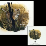 2002, Tadschikistan, (208) Original