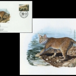 2002, Tadschikistan, (209) Original