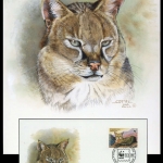 2002, Tadschikistan, (210) Original