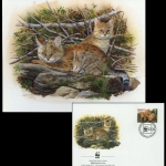 2002, Tadschikistan, (211) Original