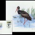 2005, Weissrussland, (597) Original