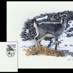 2005, Tadschikistan, (395) Original