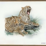 2005, Aserbeidschan, (592) Original