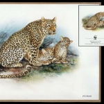 2005, Aserbeidschan, (595) Original