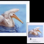 2007, Ukraine, (898) Original