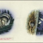 1994, Estland, (229+31) Original