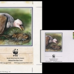 1992, Niuafoou Inseln, (235) Original