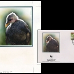 1992, Niuafoou Inseln, (236) Original