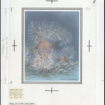1993, Alderney, (62) Original