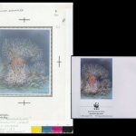 1993, Alderney, (62) Original