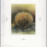 1993, Alderney, (64) Original