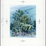 1992, Tuvalu, (638) Original