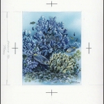 1992, Tuvalu, (641) Original