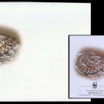 2002, Ukraine, (502) Original