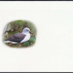 2003, Falkland Abhänige Gebiete F Süd Georgien, (357) Original