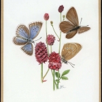 2002, Tschechische Republik, (324) Original