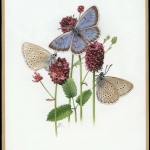 2002, Tschechische Republik, (326) Original