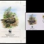 1994, Aserbeidschan, (161) Original