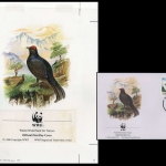 1994, Aserbeidschan, (163) Original