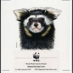 1997, Kasachstan, (154) Original