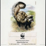 1997, Kasachstan, (155) Original