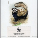 1997, Kasachstan, (157) Original