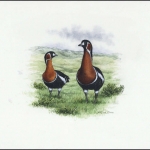 1998, Ukraine, (282) Original
