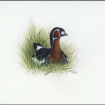 1998, Ukraine, (283) Original