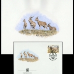 1995, Usbekistan, (63) Original