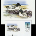 1997, Ross Gebiet, (51) Original