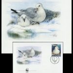 1997, Ross Gebiet, (52) Original