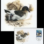 1997, Ross Gebiet, (53) Original